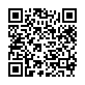 [ 168x.me] 高 顔 值 身 材 苗 條 長 發 美 女 主 播 第 十 七 季   情 趣 護 士 裝 跳 蛋 道 具 JJ自 慰的二维码