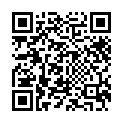 MissaX.18.09.06.Britney.Light.Emma.Hix.And.Penny.Pax.Insomniac.Parts.3.And.4.XXX.SD.MP4-KLEENEX的二维码