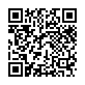 [60f] 160427 울산 쇼챔피언 전효성 직캠 나를 찾아줘 by Spinel.mp4的二维码