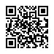 Abraham Lincoln Vampire Hunter 2012 3D Half SBS BDRip 1080p x264 AC3 - KiNGDOM的二维码