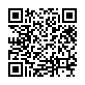 636296.xyz 良家漂亮嫂子 大奶肥逼超诱惑 用大黄瓜插逼 淫水喷不停 看来很久没有被滋润了的二维码