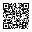 [SakuraCircle] Rune's Pharmacy - 02 (WEB 1920x1080 Hi10P h264 AAC) [C2C5E248].mkv的二维码