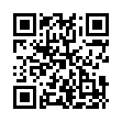 923.(Hunter)(HUNT-938)超満員電車で胸の谷間丸出しの美人OLに密着！通学電車が超満員で超美人の胸の谷間丸出しOL的二维码