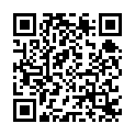 【AI高清2K修复】2020-10-4 千寻探花约老相好打完牌开始啪啪，口交上位骑乘自己动大力猛操的二维码