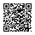 有線中國組+新聞通識+日日有頭條+每日樓市2021-02-03.m4v的二维码