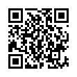 什么都没有@【www.emodao.info】@最新东京热 n0512 新井祐美 鬼畜五十人贪嬲満出轮姦 Yumi Arai的二维码