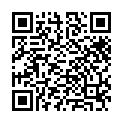 668800.xyz 嫩妹反差婊小姐姐定制，平乳妹子，毛毛都长挺旺盛了，就是胸好平啊！的二维码