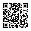ショートムービー『超機動街区 KASHIWA-NO-HA』 (1080p_24fps_H264-128kbit_AAC)[b3030ab0].mp4的二维码