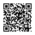 [ OxTorrent.com ] Black Panther (2018) MULTi VF2 [1080p] BluRay x264-PopHD.mkv的二维码