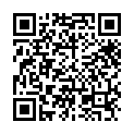 신비아파트 극장판 - 금빛 도깨비 2018.720p.HDRip.H264.AAC-Anonymous.mp4的二维码