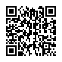 [Nekomoe kissaten&LoliHouse] IDOLY PRIDE - 05 [WebRip 1080p HEVC-10bit AAC ASSx2].mkv的二维码