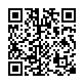 [SOFCJ-Raws] Gintama (2017) - 06 (TVQ 1280x720 x264 10bit AAC).mp4的二维码