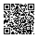 www.ds27.xyz 前几年死了老公房东阿姨来收房租主动勾引我啪啪说她现在的老公年纪大性能力不行平时靠假屌的二维码