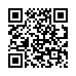 (AnimeOut) To Aru Majutsu no Index II (Complete Batch) (720p - 90MB - AKS Encoded)的二维码