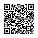 210208 Nogizaka46 - Nogizaka Under Construction ep295 MP4 720P 6Mbps.mp4的二维码
