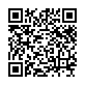 [Critter-Subs] Jewelpet Kira Deco! - 32 (1280x720 H264)[7D15522C].mkv的二维码