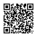 [DHR-Raws][Live] UCHIDA MAAYA 1st LIVE「Hello,1st contact!」 [BDRip][1080P][AVC_P10_FLAC]的二维码