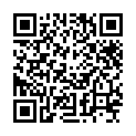 [AssParade] Anal Drilling Kelsi Monroe (17.10.2016) rq (1080p).mp4的二维码