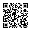 刺猬湖.Porcupine.Lake.2017.1080p.WEB-DL.DD5.1.H264-中英双字-RARBT的二维码