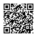 12.09.13.Discovery.Equator.EP04.Reef.of.Riches.BD.REMUX.1080i.H264.LPCM.DD20.DualAudio.maxuezhao@MySilu的二维码