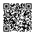Grey's Anatomy S14E21 (1080p AMZN WEB-DL x265 HEVC 10bit AAC 5.1 Qman) [UTR]的二维码