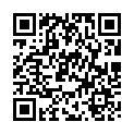 2021.9.19，【会所培训师】，鸡头哥新货不断，新到三个极品，定价698还是998就看今夜表现，艳福不浅品尝的二维码