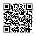 www.TamilRockers.ws - Bhoot (2020)[Hindi - HDRip - XviD - MP3 - 700MB - ESubs]的二维码