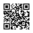 Zoolander 2 2016  HDRip x264-VoMiT的二维码