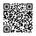 暗拍原滋原味非常接地气的农村低俗艳舞表演的二维码