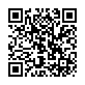 [20210131]【メンバー限定】さくらみこ調査結果と2021年の21個の目標的二维码