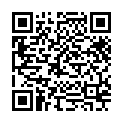 6128.(FC2)(697493)若妻素人もかさん(26)濡れ具合いが半端ないイイ体をしているもかさんとハメ撮りセックス！的二维码