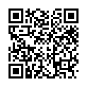 [Anime Land] Black Clover 159 (WEBRip 720p Hi444PP AAC) RAW [66052B10].mp4的二维码