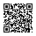 www.ac90.xyz 某换妻电报群6月流出大量淫妻性爱视频 一个比一个浪 第二季 一大波女神来袭的二维码