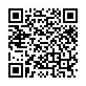 [7sht.me]有 情 調 小 夥 放 著 音 樂 小 旅 店 嫖 身 材 嬌 小 看 年 齡 不 大 的 嫩 雞 邊 幹 邊 聊 還 挺 猛 的 體 位 變 換 猛 幹 就 是 不 射 很 持 久的二维码