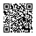 WK綜合論壇@洗面所に盗撮師が潜入 1+3的二维码