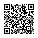 Rattlesnake (2019) 720p Web-DL x264 [Dual-Audio][Hindi 5.1 - English 5.1] MSubs - Downloadhub的二维码