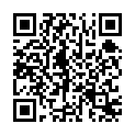 81 日本好声音!超人气的帅哥声优.flv的二维码