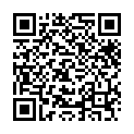 20181127p.(HD1080P H264)(Prestige)(118chn00164.i0tn870c)新・素人娘、お貸しします。 79 仮名）朝香ひなた（マンガ喫茶店員）23歳。的二维码