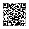 苏州OO后年轻学生小情侣校外出租屋租房啪啪兼职果聊赚外快,年轻人精力旺盛的二维码