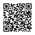 [168x.me]淩 晨 一 點 多 勾 搭 滴 滴 車 司 機 野 戰 不 想 是 個 老 司 機 快 慢 深 淺 各 種 操 得 主 播 喊 不 停的二维码