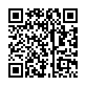 乃木坂46 橋本奈々未の恋する文学- 冬の旅 - Complete 720p Bluray x264 AAC-DoA的二维码