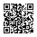 [アニメ BD] [全話] BLACK LAGOON 全24話+映像特典 (x264 1920x1080) [ORInthDExF]的二维码