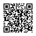 [2021.01.10] Nana Mizuki - Link or Chains [WEB][OTOTOY][24bit:48kHz]的二维码
