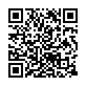[HKACG][Lupin Sansei 2015][22][GB_JP][x264_AAC][720p].mp4的二维码