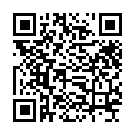鹤唳华亭.EP20-23.2019.720p.国语中字.WEBrip.H265.mp4的二维码