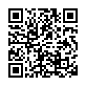 AKBINGO #14 [2008.12.31] (1280x720 XviD).avi的二维码