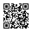 [WLGO][Aoihana][蓝花][1-11+CD完结][1280x720][BIG5][MKV]的二维码