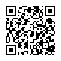 www.bt85.xyz 乱伦弟弟把姐姐灌了迷药黑丝肉丝换着还上了两次的二维码