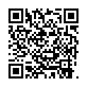 命中注定我爱你 泰语.微信公众号：aydays的二维码