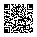 [WMSUB][2018.06.03][Cardcaptor sakura Clear Card Hen][21][Big5_1080P].mp4的二维码